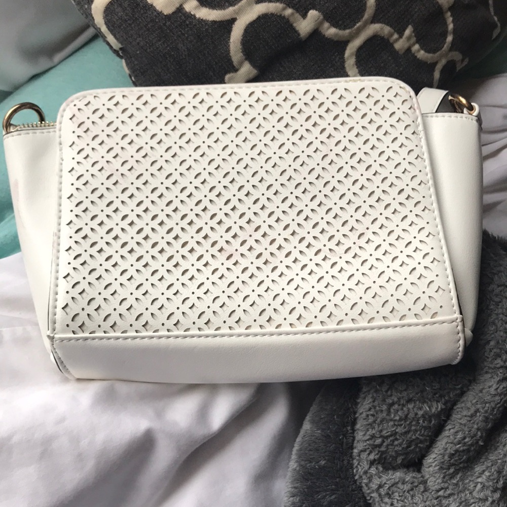 Cute purse